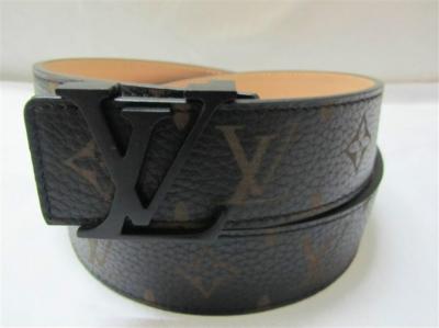 wholesale Louis Vuitton Belts No. 458